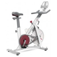 YES-BICI SPIN S3 WH